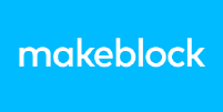 Makeblock